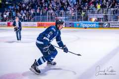 HC Slovan Bratislava - HK Nitra HC Slovan Bratislava - HK Nitra