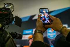 HC Slovan Bratislava - HK Nitra HC Slovan Bratislava - HK Nitra