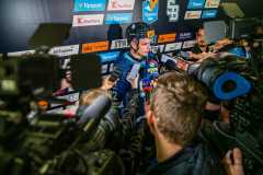 HC Slovan Bratislava - HK Nitra HC Slovan Bratislava - HK Nitra