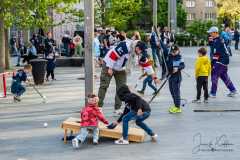 HC Slovan Bratislava - HK Nitra HC Slovan Bratislava - HK Nitra