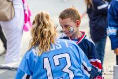 HC Slovan Bratislava - HK Nitra HC Slovan Bratislava - HK Nitra