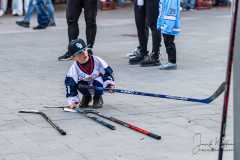 HC Slovan Bratislava - HK Nitra HC Slovan Bratislava - HK Nitra