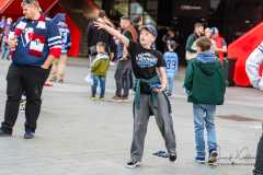 HC Slovan Bratislava - HK Nitra HC Slovan Bratislava - HK Nitra