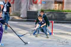 HC Slovan Bratislava - HK Nitra HC Slovan Bratislava - HK Nitra
