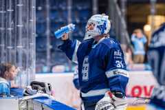 HC Slovan Bratislava - HK Nitra HC Slovan Bratislava - HK Nitra