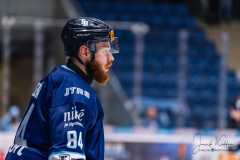 HC Slovan Bratislava - HK Nitra HC Slovan Bratislava - HK Nitra