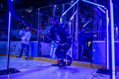 HC Slovan Bratislava - HK Nitra HC Slovan Bratislava - HK Nitra