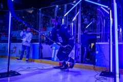 HC Slovan Bratislava - HK Nitra HC Slovan Bratislava - HK Nitra