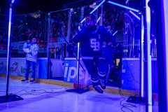 HC Slovan Bratislava - HK Nitra HC Slovan Bratislava - HK Nitra