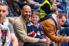 HC Slovan Bratislava - HK Nitra HC Slovan Bratislava - HK Nitra