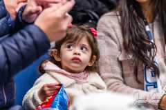 HC Slovan Bratislava - HK Nitra HC Slovan Bratislava - HK Nitra