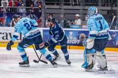 HC Slovan Bratislava - HK Nitra HC Slovan Bratislava - HK Nitra