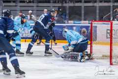 HC Slovan Bratislava - HK Nitra HC Slovan Bratislava - HK Nitra