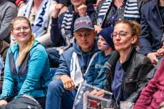 HC Slovan Bratislava - HK Nitra HC Slovan Bratislava - HK Nitra