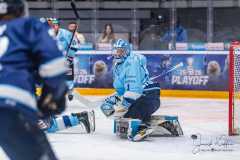 HC Slovan Bratislava - HK Nitra HC Slovan Bratislava - HK Nitra