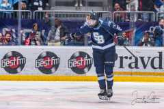 HC Slovan Bratislava - HK Nitra HC Slovan Bratislava - HK Nitra