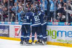 HC Slovan Bratislava - HK Nitra HC Slovan Bratislava - HK Nitra