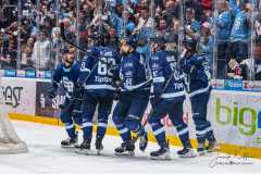 HC Slovan Bratislava - HK Nitra HC Slovan Bratislava - HK Nitra