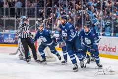 HC Slovan Bratislava - HK Nitra HC Slovan Bratislava - HK Nitra