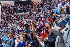 HC Slovan Bratislava - HK Nitra HC Slovan Bratislava - HK Nitra