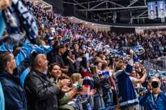 HC Slovan Bratislava - HK Nitra HC Slovan Bratislava - HK Nitra