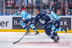 HC Slovan Bratislava - HK Nitra HC Slovan Bratislava - HK Nitra