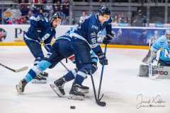 HC Slovan Bratislava - HK Nitra HC Slovan Bratislava - HK Nitra