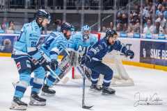 HC Slovan Bratislava - HK Nitra HC Slovan Bratislava - HK Nitra