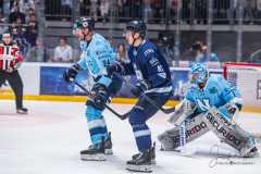 HC Slovan Bratislava - HK Nitra HC Slovan Bratislava - HK Nitra