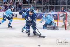 HC Slovan Bratislava - HK Nitra HC Slovan Bratislava - HK Nitra