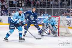 HC Slovan Bratislava - HK Nitra HC Slovan Bratislava - HK Nitra