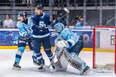 HC Slovan Bratislava - HK Nitra HC Slovan Bratislava - HK Nitra