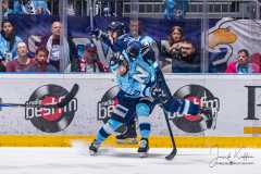 HC Slovan Bratislava - HK Nitra HC Slovan Bratislava - HK Nitra