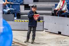 HC Slovan Bratislava - HK Nitra HC Slovan Bratislava - HK Nitra