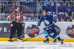 HC Slovan Bratislava - HK Nitra HC Slovan Bratislava - HK Nitra