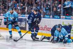 HC Slovan Bratislava - HK Nitra HC Slovan Bratislava - HK Nitra