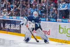 HC Slovan Bratislava - HK Nitra HC Slovan Bratislava - HK Nitra