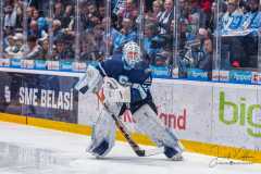 HC Slovan Bratislava - HK Nitra HC Slovan Bratislava - HK Nitra