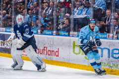 HC Slovan Bratislava - HK Nitra HC Slovan Bratislava - HK Nitra