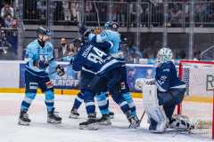 HC Slovan Bratislava - HK Nitra HC Slovan Bratislava - HK Nitra