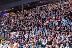 HC Slovan Bratislava - HK Nitra HC Slovan Bratislava - HK Nitra