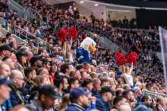 HC Slovan Bratislava - HK Nitra HC Slovan Bratislava - HK Nitra