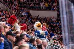 HC Slovan Bratislava - HK Nitra HC Slovan Bratislava - HK Nitra