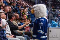 HC Slovan Bratislava - HK Nitra HC Slovan Bratislava - HK Nitra