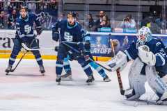 HC Slovan Bratislava - HK Nitra HC Slovan Bratislava - HK Nitra