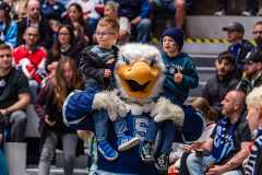 HC Slovan Bratislava - HK Nitra HC Slovan Bratislava - HK Nitra