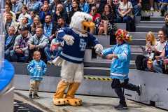 HC Slovan Bratislava - HK Nitra HC Slovan Bratislava - HK Nitra