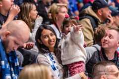 HC Slovan Bratislava - HK Nitra HC Slovan Bratislava - HK Nitra