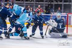 HC Slovan Bratislava - HK Nitra HC Slovan Bratislava - HK Nitra