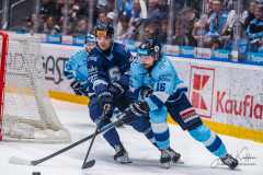 HC Slovan Bratislava - HK Nitra HC Slovan Bratislava - HK Nitra